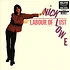 Nick Lowe - Labour Of Lust