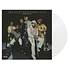 Isley Brothers - 3+3 Clear Vinyl Edition