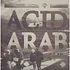 Acid Arab - Djazirat El Maghreb