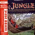 B.B. King - The Jungle