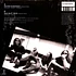 Metallica - Enter Sandman Glow In The Dark Vinyl Edition - Charity Single