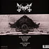 Mayhem - Wolf's Lair Abyss Clear Vinyl Edition