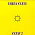 V.A. - Ibiza Club (Club 2)