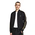 Fred Perry - Gold Tape Bomber Track Jacket