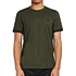 Fred Perry - Ringer T-Shirt