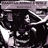 Raashan Ahmad & Rita J - Black Koala Gry Colored Vinyl Edition
