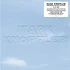 Mark Knopfler - The Studio Albums 1996-2007