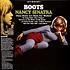 Nancy Sinatra - Boots Black Vinyl Edition