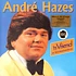Andre Hazes - N Vriend