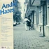 Andre Hazes - N Vriend