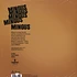 Charles Mingus - Mingus Mingus Mingus Mingus Acoustic Sounds Edition