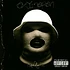 ScHoolboy Q - Oxymoron