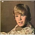 Herman's Hermits - OST Mrs. Brown, You've Got A Lovely Daughter
