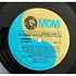 Herman's Hermits - OST Mrs. Brown, You've Got A Lovely Daughter