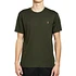 Polo Ralph Lauren - Pima Polo Short Sleeve T-Shirt