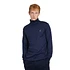 Polo Ralph Lauren - Soft Touch Pullover