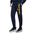 Polo Ralph Lauren - Sport Fleece Athletic Pant