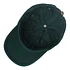 Polo Ralph Lauren - Classic Sport Cap