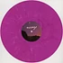 Nymano - Mirage Purple Vinyl Edition