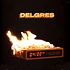 Delgres - 4:00 Am Colored Vinyl Edition