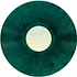 Luciano Fm & Stradivarium - Ghost In Love Ep Colored Vinyl Edition