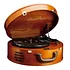 Lenco - TT-34 USB Turntable