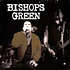 Bishops Green - Bishops Green Gold Vinyl Edition