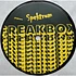 Spektrum - Freakbox Remixes