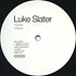 Luke Slater - Love (Loved)