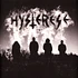 Hysterese - Hysterese (4)