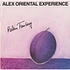 Alex Oriental Experience - Rockin' Fantasy