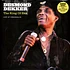 Desmond Dekker - King Of Ska - Live At Dingwalls