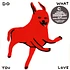 V.A. - Do What You Love: The Trunk Records 25th Anniversary Collection