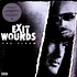 V.A. - OST Exit Wounds