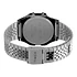 Timex Archive x Space Invaders - T80 Silver-Tone Watch