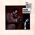 Miles Davis - Round Midnight
