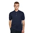 Fred Perry - Tipped Knitted Shirt