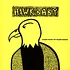 Hawkbaby - Stupid Music For Stupi People