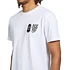 FXCK RXP - Logo T-Shirt