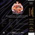 Falcom Sound Team JDK - OST Dragon Slayer: The Legend Of Heroes Special Edition Black Vinyl Edition
