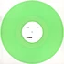 Spike Milligan - I Told You I Was Ill EP Cignol Remix Green Vinyl Edition