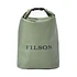Filson - Dry Bag Small