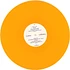 Le Ren - Leftovers Opaque Yellow Vinyl Ediition