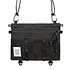 Topo Designs - Mountain Accessory Shoulder Bag