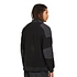 Topo Designs - Global 1/4 Zip Sweater