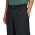 Stüssy - Volume Pleated Trouser