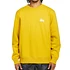 Stüssy - Basic Stussy Crew Sweater