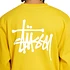 Stüssy - Basic Stussy Crew Sweater