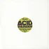 Terry Farley - Acid Thunder (More Definitive Original Acid & Deep House 1985-1991) (12" Sampler 1)
