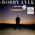 Bobby Lyle - Ivory Dreams